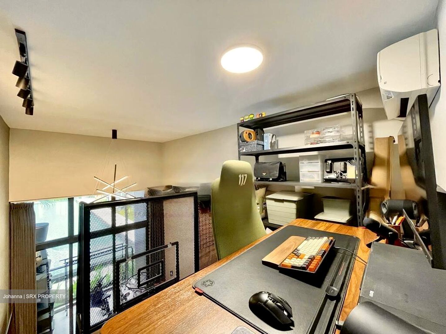 The Antares (D14), Apartment #472525551